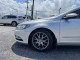 Volkswagen CC 2015 — Copart