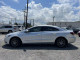 Volkswagen CC 2015 — Copart