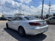 Volkswagen CC 2015 — Copart