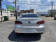 Volkswagen CC 2015 — Copart