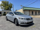 Volkswagen CC 2015 — Copart
