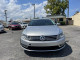 Volkswagen CC 2015 — Copart