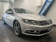 Volkswagen CC 2013 — Copart