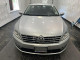Volkswagen CC 2013 — Copart