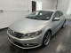 Volkswagen CC 2013 — Copart
