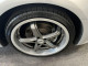 Volkswagen CC 2013 — Copart
