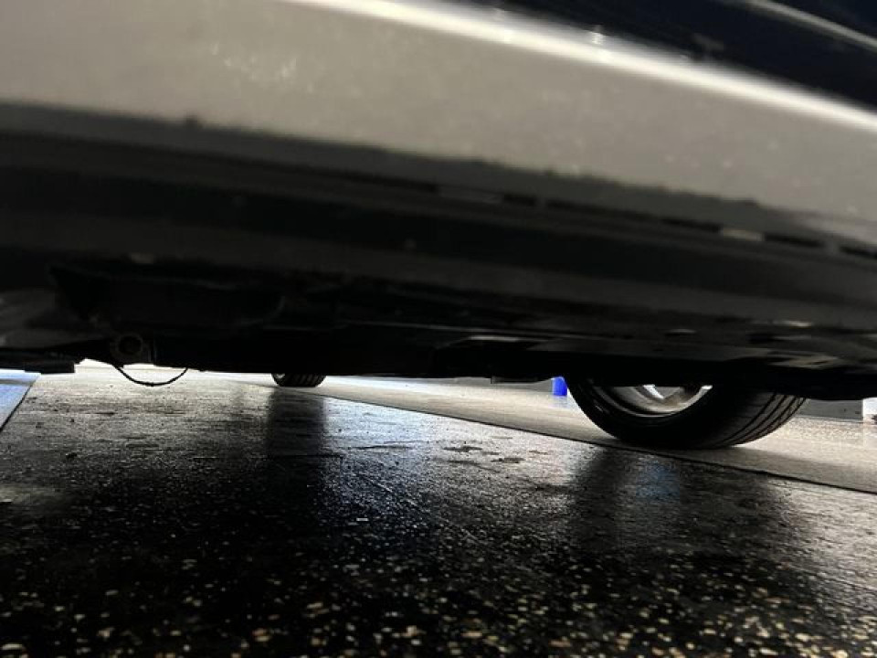 Volkswagen CC 2013 — Copart
