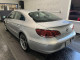 Volkswagen CC 2013 — Copart