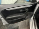 Volkswagen CC 2013 — Copart