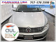Volkswagen CC 2013 — Copart