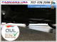 Volkswagen CC 2013 — Copart