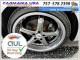 Volkswagen CC 2013 — Copart