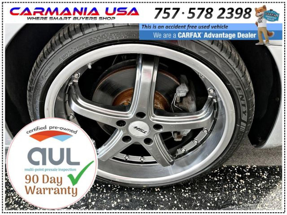 Volkswagen CC 2013 — Copart
