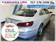 Volkswagen CC 2013 — Copart