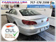 Volkswagen CC 2013 — Copart
