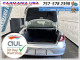 Volkswagen CC 2013 — Copart