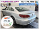 Volkswagen CC 2013 — Copart