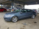 Volkswagen CC 2013 — Copart