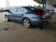 Volkswagen CC 2013 — Copart