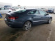 Volkswagen CC 2013 — Copart