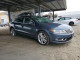 Volkswagen CC 2013 — Copart