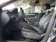 Volkswagen CC 2013 — Copart