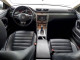 Volkswagen CC 2013 — Copart