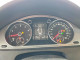 Volkswagen CC 2013 — Copart