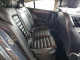Volkswagen CC 2013 — Copart