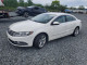 Volkswagen CC 2013 — Copart