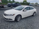 Volkswagen CC 2013 — Copart