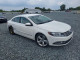 Volkswagen CC 2013 — Copart