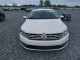 Volkswagen CC 2013 — Copart