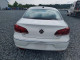 Volkswagen CC 2013 — Copart