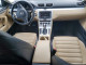Volkswagen CC 2013 — Copart