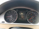 Volkswagen CC 2013 — Copart