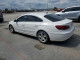 Volkswagen CC 2013 — Copart