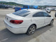 Volkswagen CC 2013 — Copart