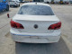 Volkswagen CC 2013 — Copart