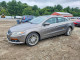 Volkswagen CC 2012 — Copart