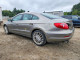 Volkswagen CC 2012 — Copart