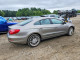 Volkswagen CC 2012 — Copart