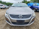 Volkswagen CC 2012 — Copart