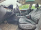 Volkswagen CC 2012 — Copart