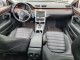Volkswagen CC 2012 — Copart