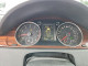 Volkswagen CC 2012 — Copart
