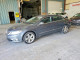 Volkswagen CC 2013 — Copart