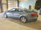 Volkswagen CC 2013 — Copart