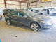 Volkswagen CC 2013 — Copart