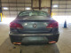Volkswagen CC 2013 — Copart